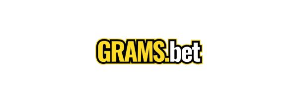 Gramsbet Casino met 500 procent welkomstbonus tot 10.000 euro en 777 gratis spins