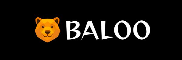 BalooBet Casino met een welkomstbonus tot 10.000 euro en 675 gratis spins