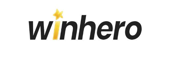 WinHero Casino met 525 procent welkomstbonus tot 8.000 euro en 475 gratis spins