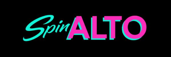 Spinalto Casino met een welkomstbonus tot 6.000 euro en 300 gratis spins