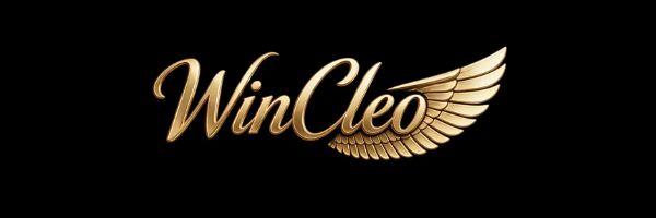 Wincleo Casino met 470 procent welkomstbonus tot 15.500 euro en 470 gratis spins